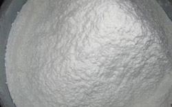 工藝彩色玻璃微珠美觀(guān)性和環(huán)保性怎么樣？